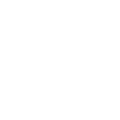 Logo FastOrder